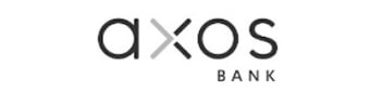 Axos Bank