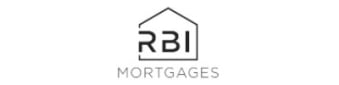 RBI Mortgages